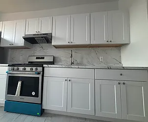 37-16 83rd Street