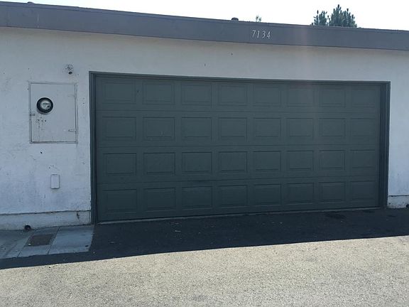 4th image of 7134 Custer Way