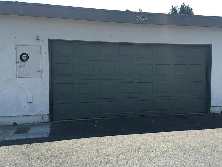 7134 Custer Way — Photo 3