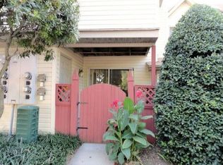 1 Tamarisk Quay APT A, Hampton, VA 23666