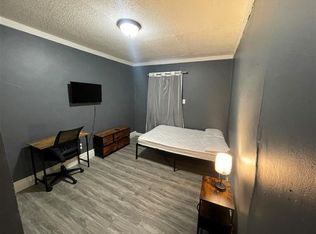 837 Whitford Pl UNIT 1, Memphis, TN 38106