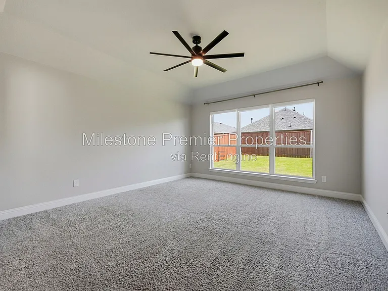 425 Hoot Owl Hl — Photo 14