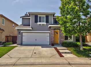 507 Shehy Glen Pl, Lincoln, CA