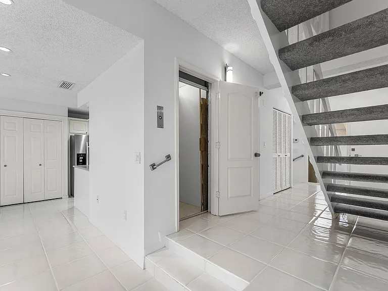 3908 S Ocean Blvd #T-1 — Photo 21