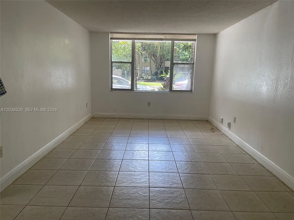 1805 Sans Souci Blvd #113