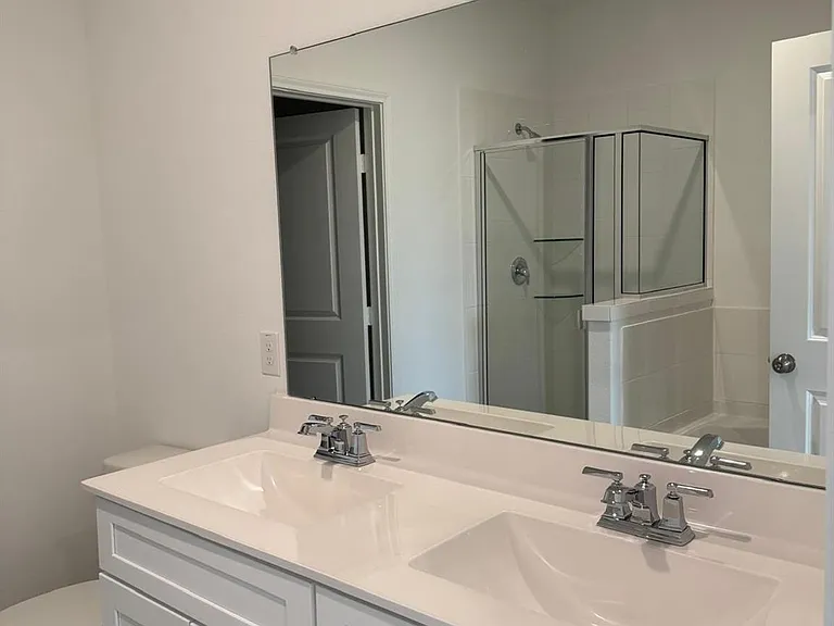 13579 Myrtle Gardens Blvd — Photo 15