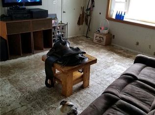 21371 Old Rome Rd, Watertown, NY 13601