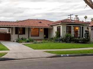 3679 Virginia Rd, Los Angeles, CA 90016