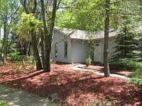 2nd image of 11725 Point Overlook Pl