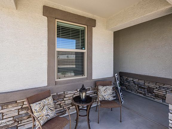 2nd image of 30949 W Mulberry Drive