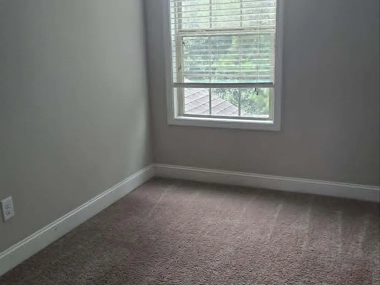 2125 Canadiangeese Dr — Photo 14