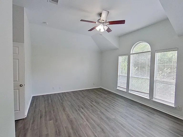 6736 Terra Rye — Photo 15