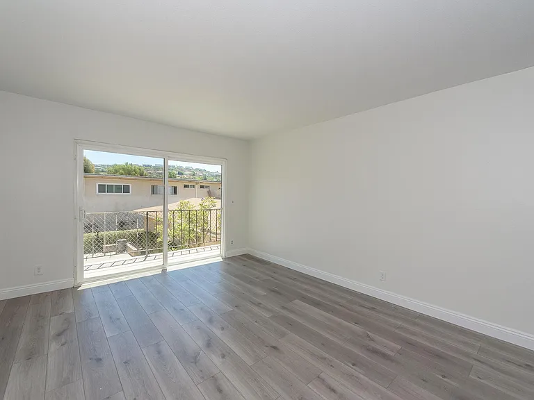 4281 Lowell St #19 — Photo 6
