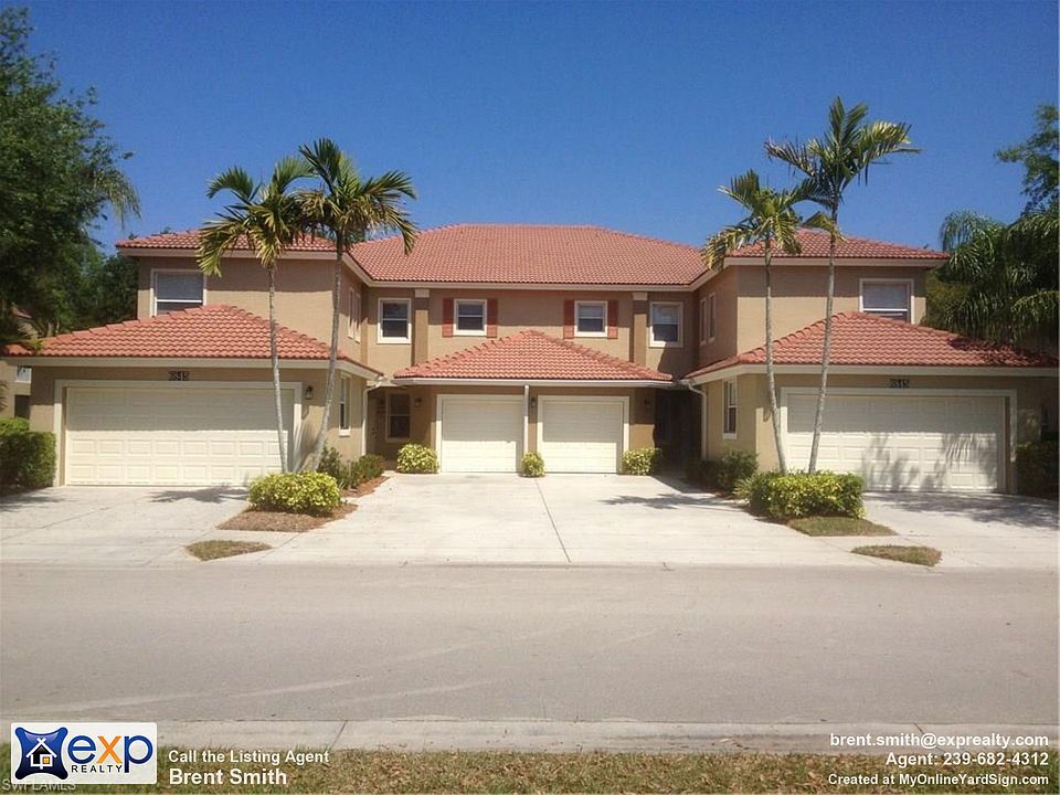 1st image of 6845 Huntington Lakes Cir APT 201