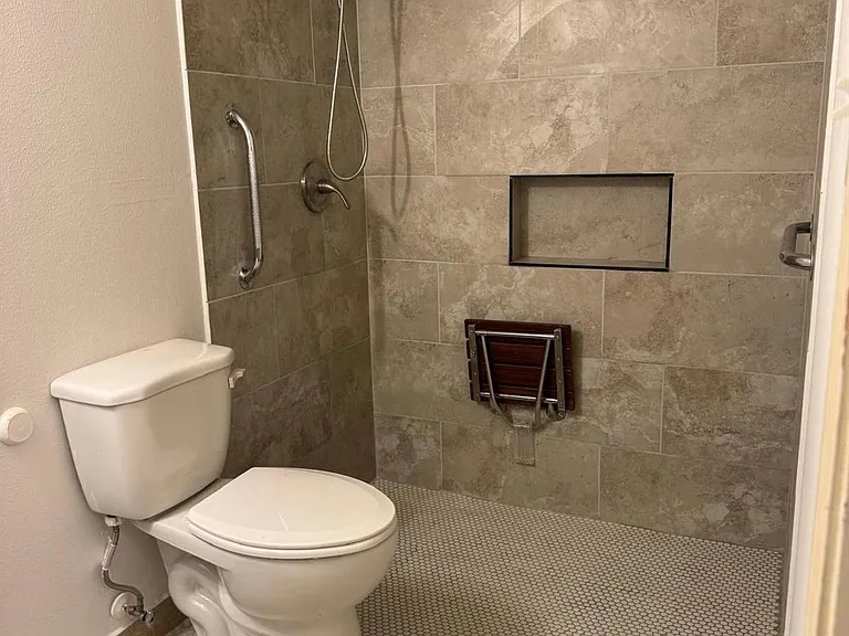 6 Gentle Branch Pl — Photo 36