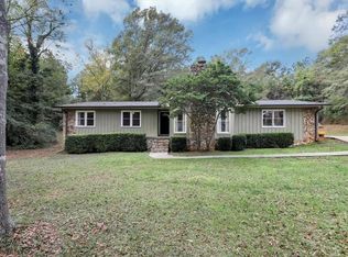 75 Oak Grove Cir, McDonough, GA 30253