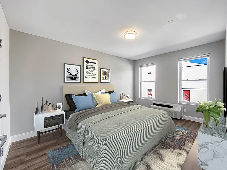 16 Canfield St #B — Photo 6