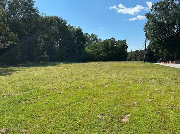 0 Green St, Laurens, SC 29360