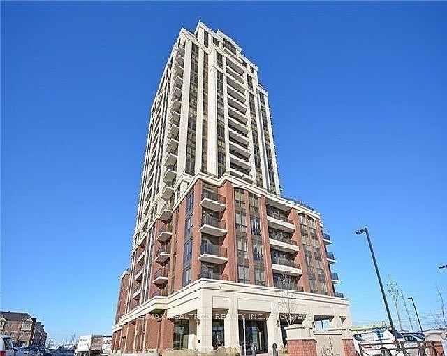 1st image of 9500 Markham Rd Unit 1811