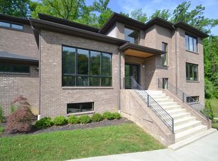 9531 E Kemper Rd, Loveland, OH 45140