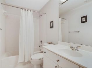 6530 Ivey Pine Pte, Cumming, GA 30040