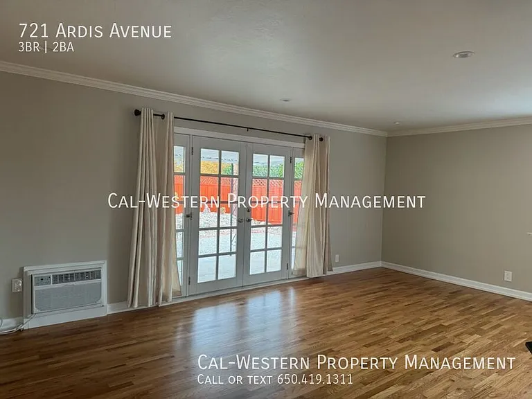 721 Ardis Ave — Photo 5