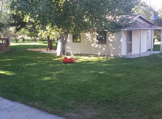 2112 S Main St, Spanish Fork, UT 84660