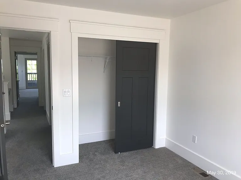 24514 E Hawkstone Loop — Photo 8