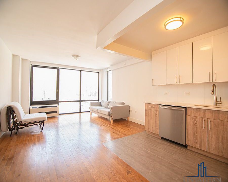 1st image of 44 E 132nd St Unit 2-A
