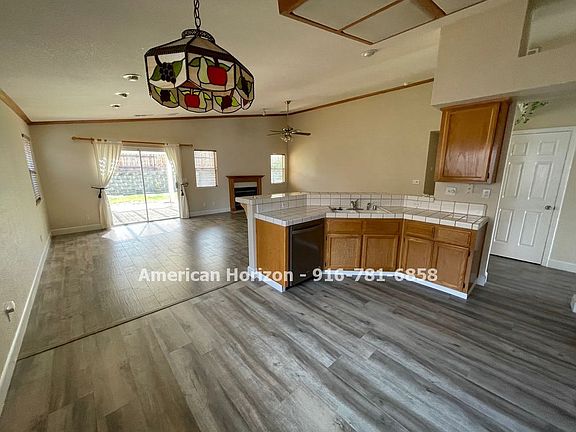 2nd image of 1259 Canevari Dr