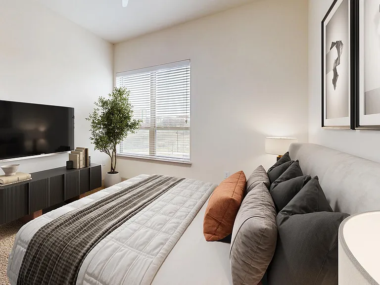 The Flats at Palisades — Photo 10