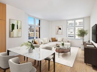 188 E 70th St APT 11D, New York, NY