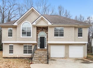 75 Pebble Brooke Pass, Covington, GA 30016