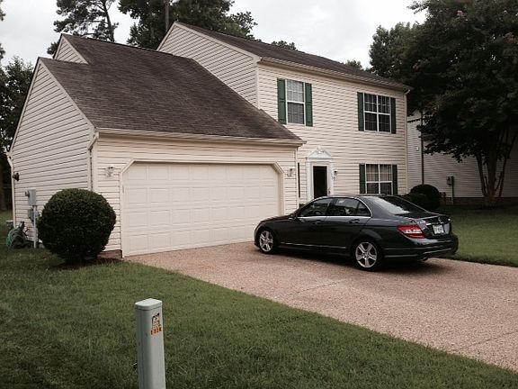 Front side_09242020