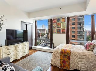 150 Myrtle Ave APT 902, Brooklyn, NY 11201