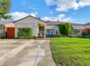 5501 Standish Rd, Sacramento, CA 95820