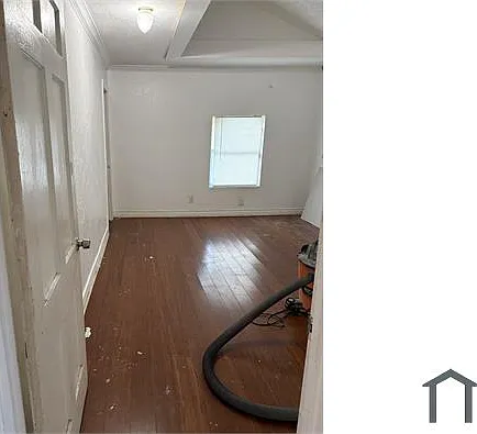 4 bed, 1500 sqft, $1,850 — Photo 3