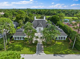 7783 SE Golfhouse Dr, Hobe Sound, FL 33455