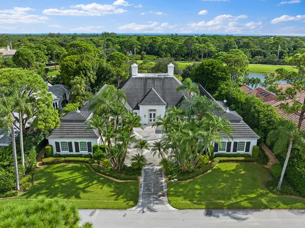 7783 SE Golfhouse Drive, Hobe Sound, FL 33455