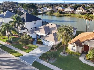 6251 Rock Creek Cir, Ellenton, FL 34222