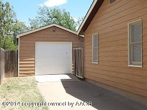 2nd image of 1219 S Alabama St