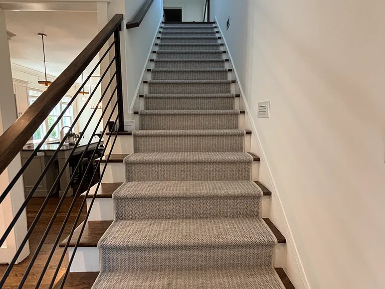 1544 Autumn Park Cir — Photo 15