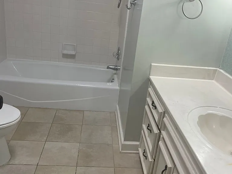 5309 Tower Rd — Photo 24