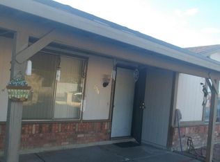 2914 N 71st Ave, Phoenix, AZ 85033