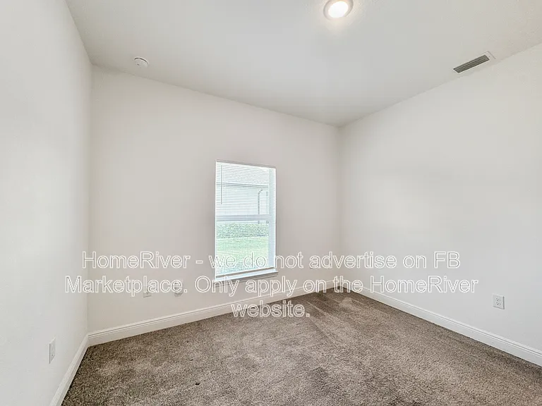 1649 Sunset Preserve Way — Photo 18