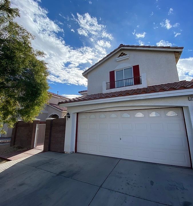 1st image of 7527 Jacaranda Leaf St