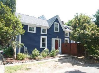 55 Essex St, Beverly, MA 01915