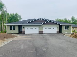 23009 Sherman St #23, Chugiak, AK 99567