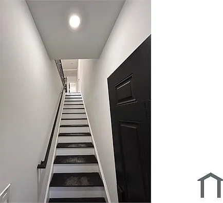 2523 S Felton St #B — Photo 10