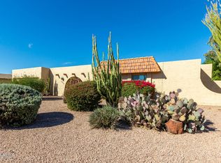 1932 E Downing St, Mesa, AZ 85203